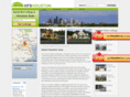 homesforsalehoustonarea.com