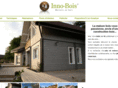 inno-bois.com
