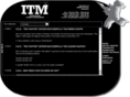 itm-agency.com