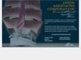 jason.com
