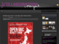 kollaborationnewyork.org