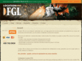 locationfgl.com