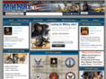 military.net