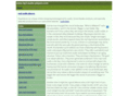 mp3-audio-players.com