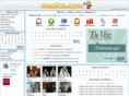 musica.com