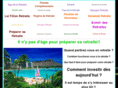 pension-retraite.com