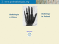 polradiologia.org