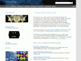 processing.org