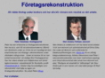 rekonstruktion.com