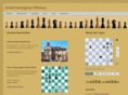 schach-offenburg.de