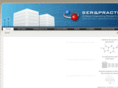 serandp.com