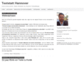 textstatt.com