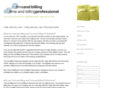 timeandbilling-software.com