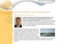 vanat.com