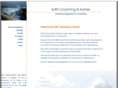 aditicoaching.nl