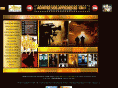 affichescinema.com