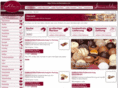 confiserie-klein.com