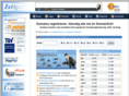 domains-registrieren.org