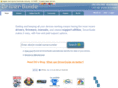 drivers.net
