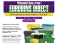 eurobins.co.uk