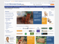 everyrockingchair.com