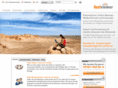 fastviewer-fernwartung.com
