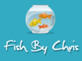 fishbychris.com