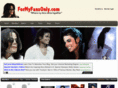 formyfansonly.com