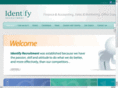 identifyrecruitment.com