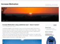 increase-motivation.com