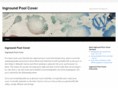 ingroundpoolcover.net