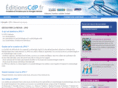 jpio.net