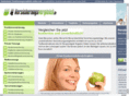 kostenloser-versicherungsvergleich-online.com