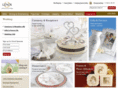 lenoxwedding.com