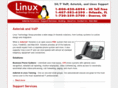 linuxtechnologygroup.com