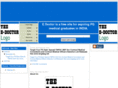 mcqsonline.info