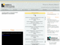 moduloinnovazione.com