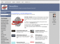newsbios-on-demand.com
