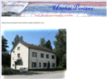 porinmajoitus.org