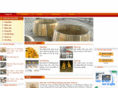 quanggia.com