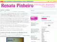 renatapinheiro.com