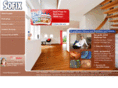 sofix.de