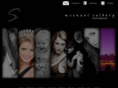 solbergphotography.com