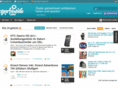 sparfreunde.com