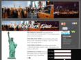 thenewyorkfiles.com