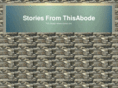 thisabode.com