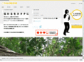tida-creative.com