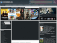 voombo.ru