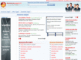 annonce-emploi.fr