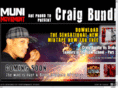 craigbundle.com